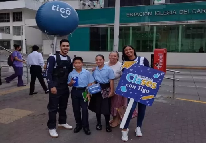 tigo_regresoaclases3_pa002.jpg