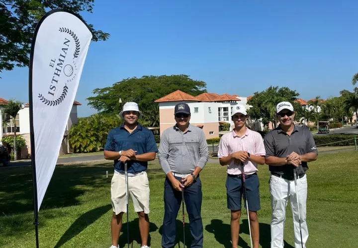 torneo_golf.jpg
