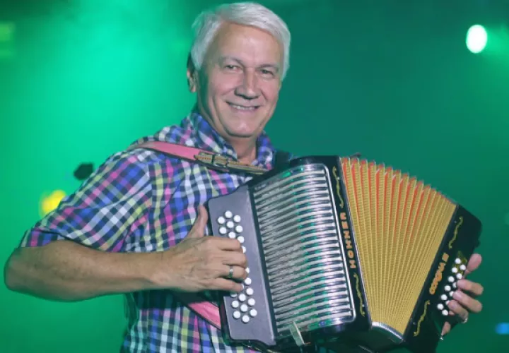 Los exámenes de Ulpiano Vergara salieron bien. Foto: Tomada de Internet