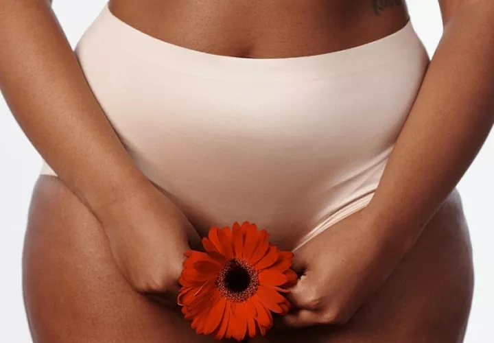 Infecciones por bacterias o levaduras, herpes, menopausia, condiciones precancerosas de la piel y diabetes, son algunas de las posibles causas. Foto: Pexels