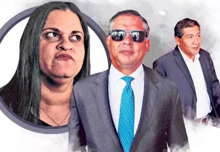 adolfo-beby-valderrama_0.jpg