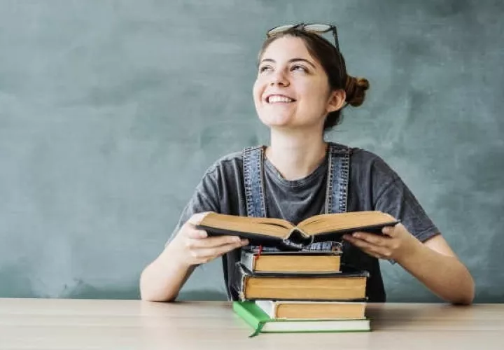 Uno de los requisitos es tener un amplio conocimiento del idioma inglés y/o estar dispuesto a aprender japonés. Foto: Pixabay/Ilustrativa