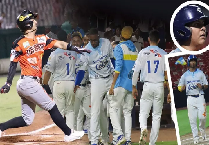 beisbol-_colon_y_los_santos_0.jpg