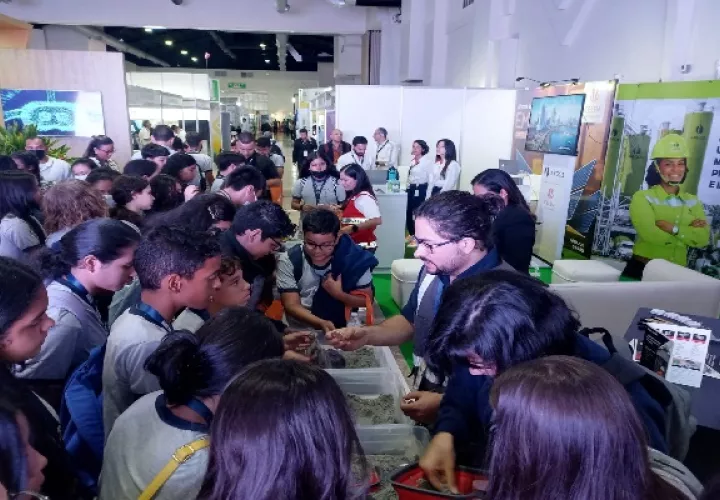 club_mineralogico2_pa02.jpg
