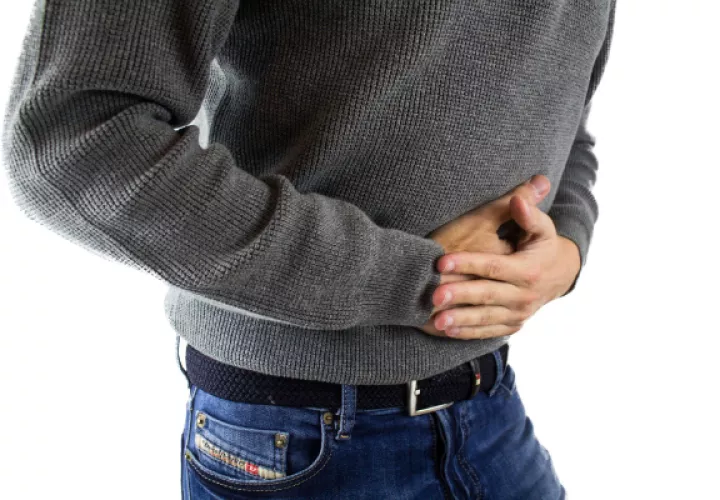 Los pacientes con colitis ulcerosa crónica tienen más posibilidades de padecer un cáncer colorrectal. Foto: Ilustrativa / Pixabay