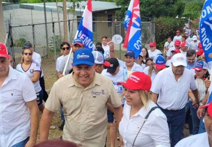crispiano-chiriqui-gira.jpg