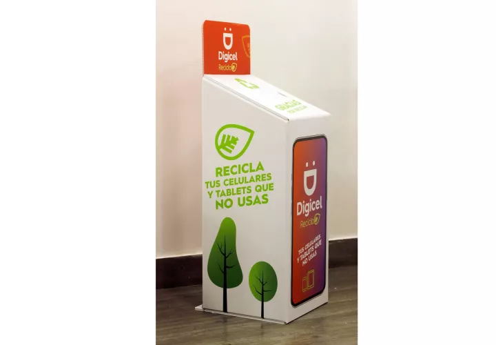 digicel-campana-reciclar_0.jpg