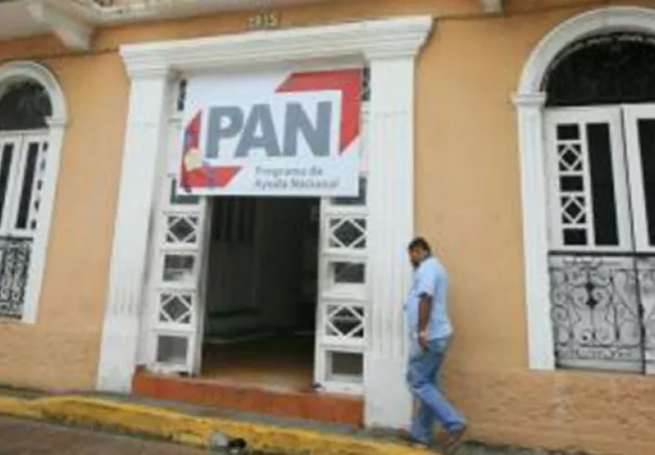edificio_pan_0_0.jpg