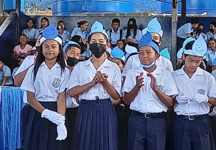 escuela-naju_0.jpg