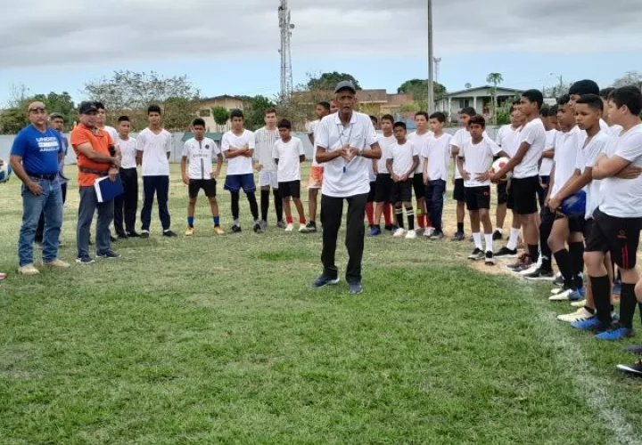 Juden se enmarcan como una actividad extracurricular, lleva beneficios a todas las entidades que se involucren.