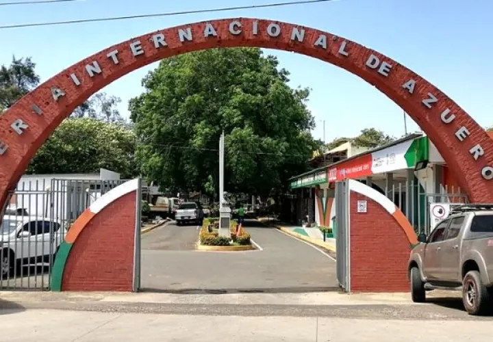 Los juegos mecánicas deben ser revisados por los miembros del cuerpo de bomberos y el Sistema Nacional de Protección Civil. (Sinaproc) FOTOS/THAYS DOMÍINGUEZ