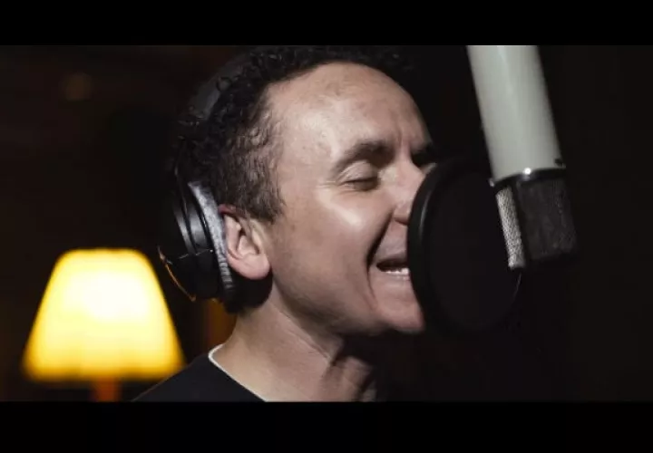 Fonseca ha ganado siete Latin Grammy y nominado a tres Grammy. Foto: Archivo