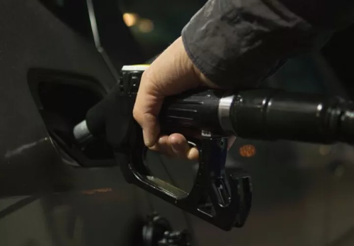 Nuevos precios para los combustibles desde el 7 al 21 de abril de 2023. Foto: Pixabay