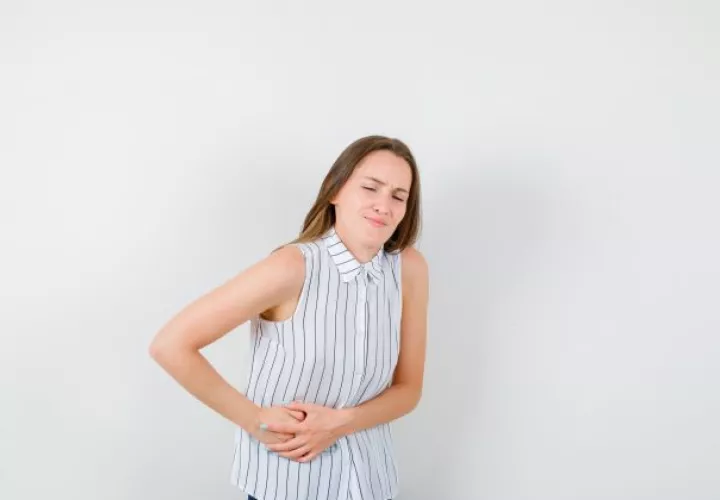 hernia-tipos_0.jpg
