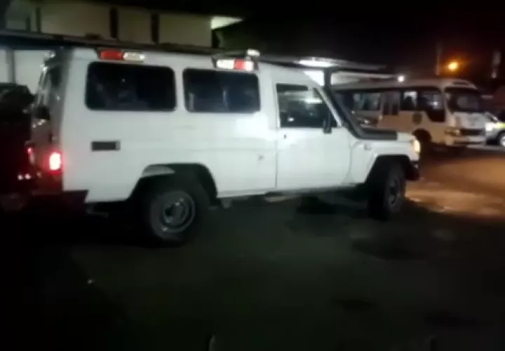 hurto-veraguas-ambulancia.jpg