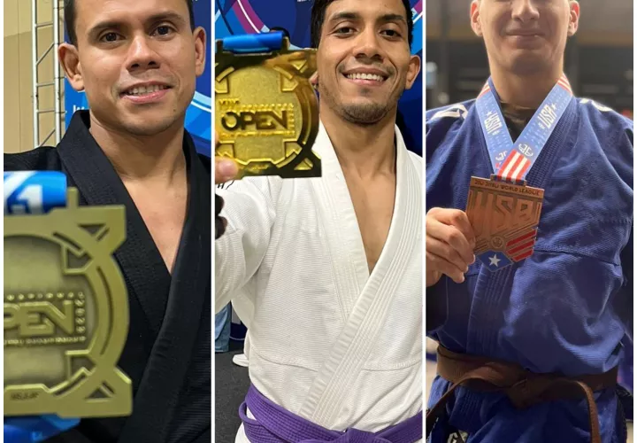 jiu_jitsu-medallas_0.jpg