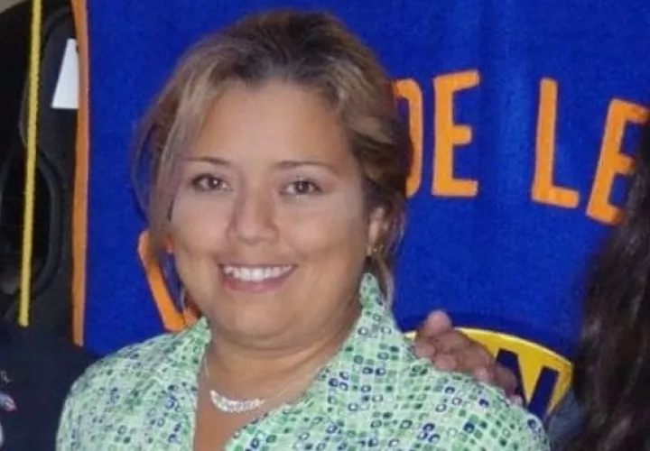 mujer-desaparicion-chiriqui.jpg
