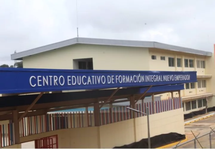 nuevo-emperador-arraijan.jpg