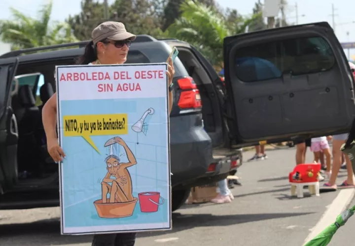 oeste-laarboleda-agua_0.jpg
