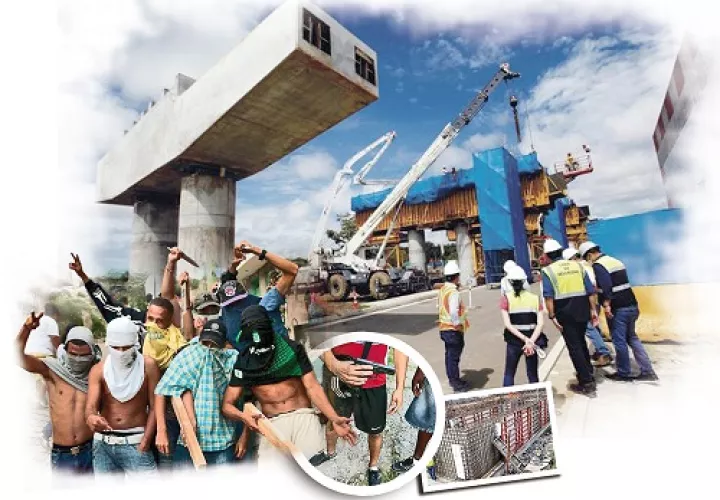pandilleros-construccion-panama_0.jpg