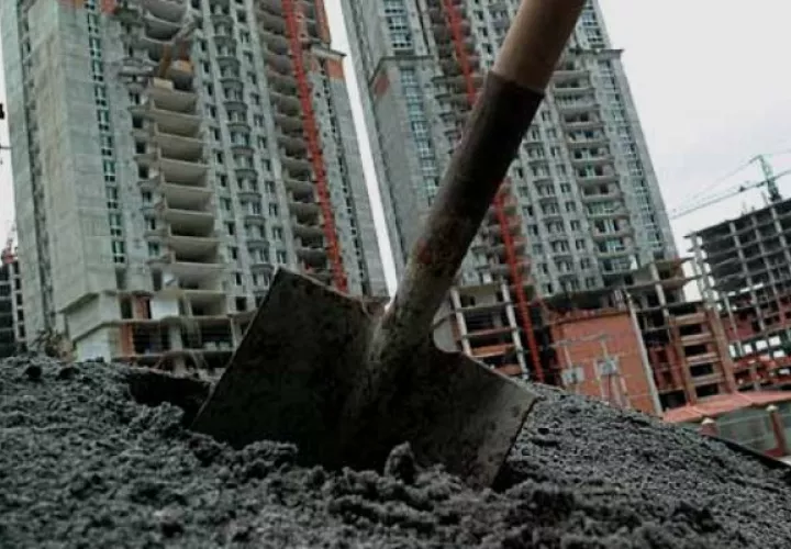 Quejas en Acodeco contra agentes económicos suman los 6 millones de dólares. Foto: Archivos 