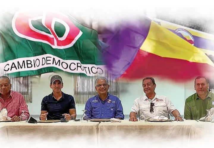 romulo-roux-jose-blandon_0.jpg