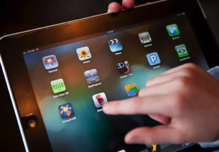 tablets-tecnologia_0.jpg