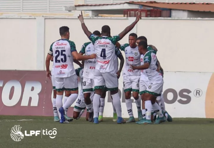 Tauro sigue aspirando al título de la LPF