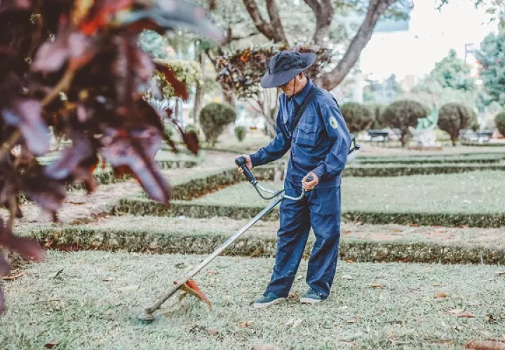 Los encuestados aseguran que el origen social y la edad  son motivo de discriminación. Foto: Pexels
