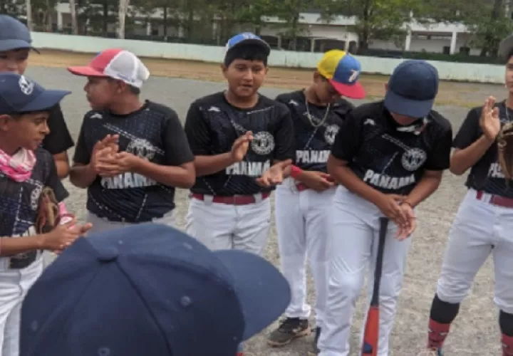 veraguas-_entrena.jpg