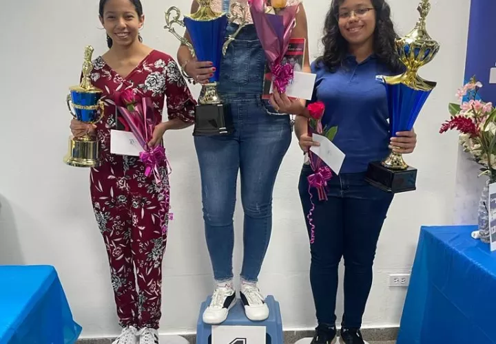 ajederez-ganadoras.jpg