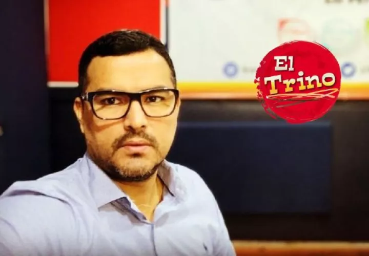 El sociólogo  Alonso Ramos considera que la juventud es reflejo de la sociedad panameña de hoy. 