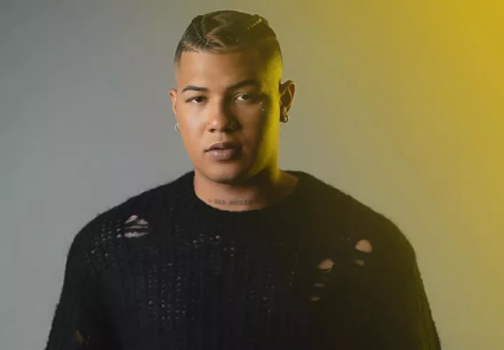 'El Boza' visitará varias ciudades. Foto: Instagram / @bozamusic