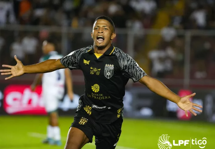 cai-campeon4.jpg