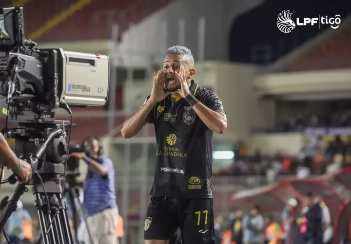 cai_campeon2.jpg