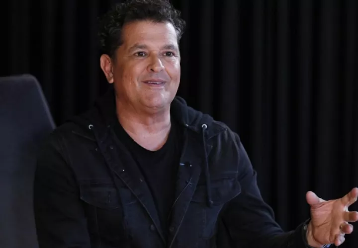 carlos_vives_0.jpg