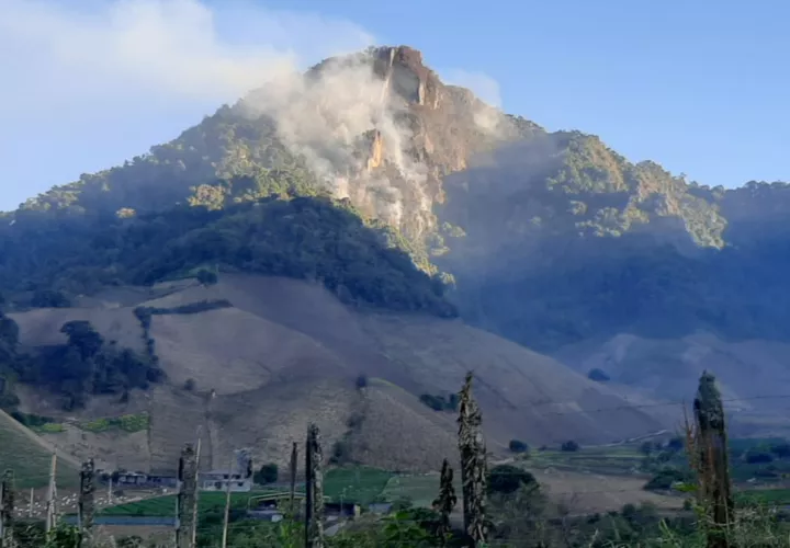 chiriqui-cerro-punta.jpg