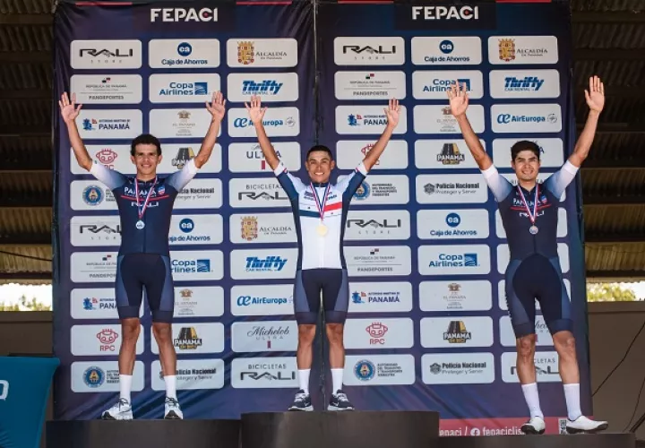 ciclismo3.jpg