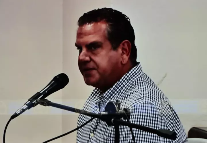 cohen-testigo.jpg