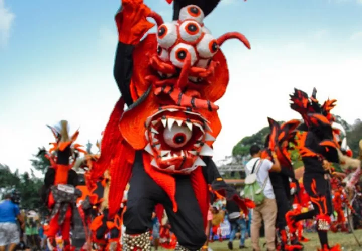 El festival tendrá lugar en este sábado 6 de mayo. Foto: Cortesía
