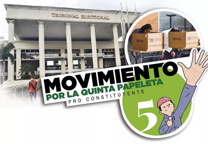 constituyente_0.jpg