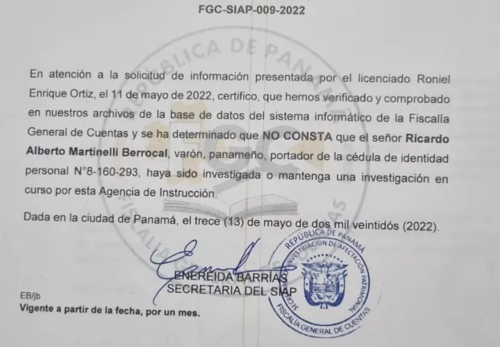 cuentas-documento.jpg