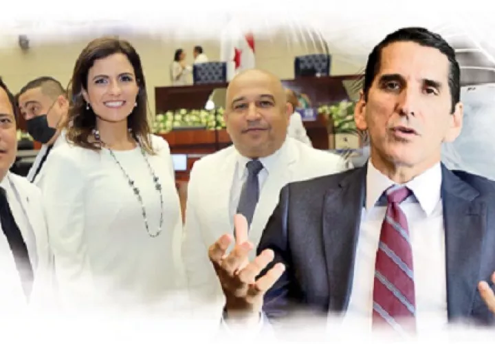 diputados-romulo-roux_0.jpg