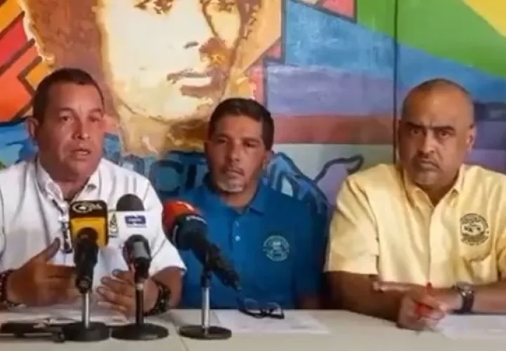 Le deben $15.8 millones a educadores en vigencia expirada.