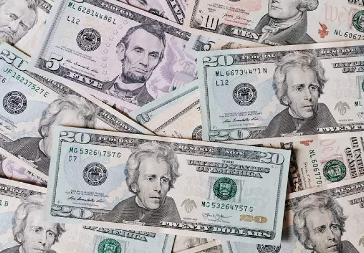 Lotería electrónica les traerá beneficios económicos a los billeteros. Foto: Pexels