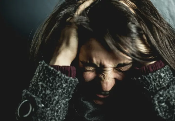 La fortaleza emocional ayuda a superar los obstáculos y a verlos como oportunidades de aprendizaje.  Foto: Ilustrativa / Pexels