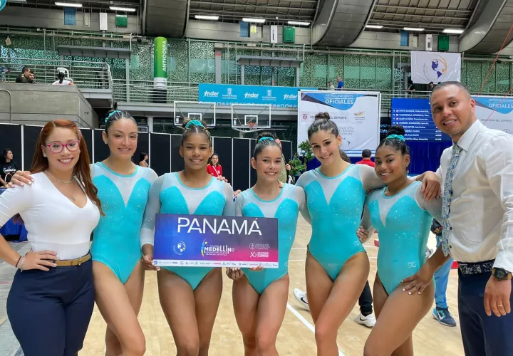 gimnasia-panama.jpg