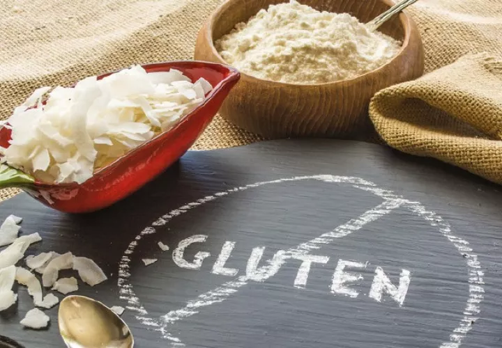 gluten-comida_0.jpg