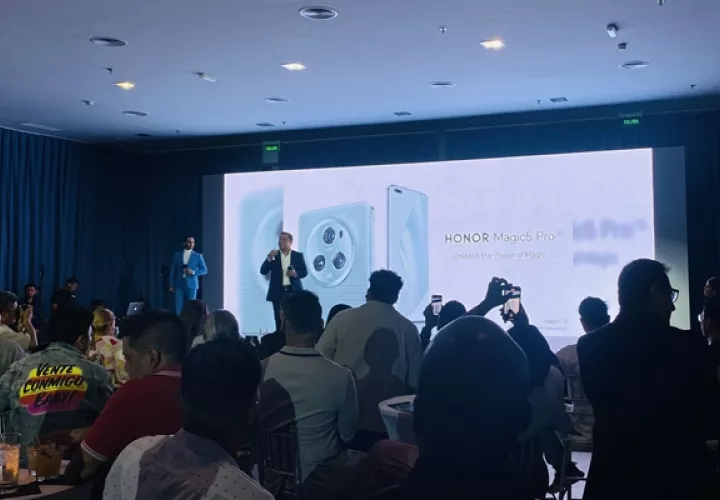 honor_lanzamiento.jpg