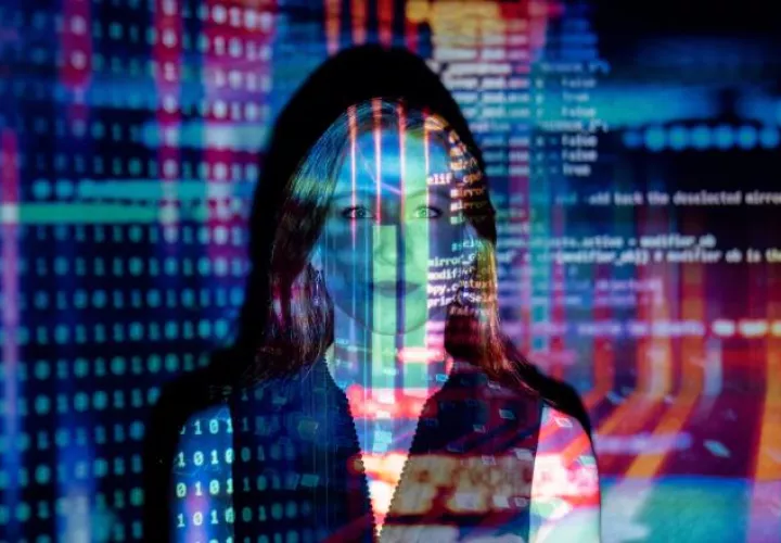 Según expertos, la inteligencia artificial generativa permitirá actividades que en el aula antes eran impensables. Pexels